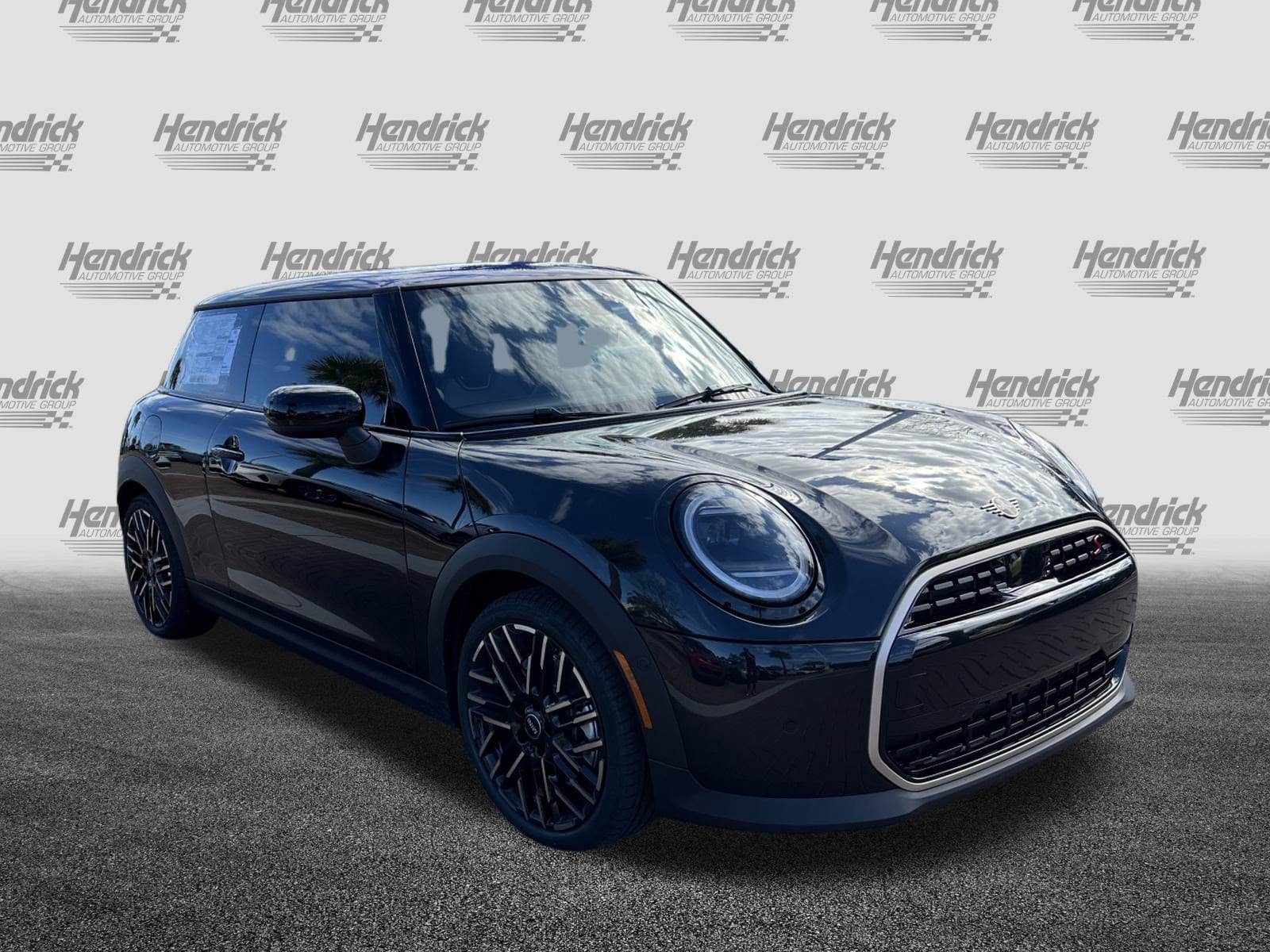 mini hardtop 2 door 2026 WMW23GD0XT2Y11832 image mini hardtop 2 door 2026 WMW23GD0XT2Y11832 image